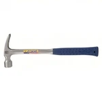 Estwing E3-22s Steel, Textured Grip, Steel Handle, 22 Oz Head Wt. Fixed Price $45.00.