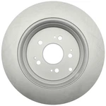 Raybestos 580279fzn Disc Brake Rotors. Fixed Price $130.46.
