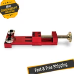 Proform 66490 Oil Filter Cutter Tool. Fixed Price $72.92.