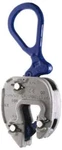 Campbell 1,000 Lbs. Load Capacity Gx Clamp 1/16 To 5/8" Grip And 1-3/4" Thick. Fixed Price $720.34.