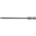 Wera 05059472001 800/4 Z Bits, 0.6 X 3.5 70 Mm. Fixed Price $11.88.