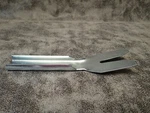 New-open Box 87650 S & G Tool Aid Trim Pad Removal Removes Fasteners (bn22). Fixed Price $10.59.