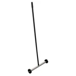Master Magnetics 07263 Mini Magnetic Sweeper, 30 Lb Load, 14-1/2 Sweep 17,. Fixed Price $55.15.