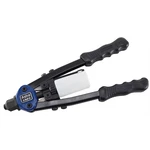 Astro Pneumatic 13" Heavy Duty Hand Riveter 1423. Fixed Price $43.43.
