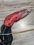 Hyper Tough Aq25000s-a (psl036026). Fixed Price $29.99.