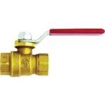 Milton S1094-4 Ball Valve 1/4" X Fnpt. Fixed Price $21.85.