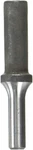 Ajax Tool - A1620 Rivet Set F/ 3/16in. Brazier Head Rivets Made In The Usa. Fixed Price $22.99.