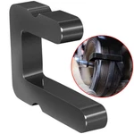 59560 Stretch Belt Tool For Gm 5.3.l 6.2l 6.6l Gas Engines 2014-newer Trucks. Fixed Price $15.91.