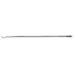 Moody Tool Spring Tool,hook And Lifter,8-1/2 In 51-1850. Fixed Price $24.42.