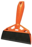 1 - Flexpro Ultimate Hand-sander 3 Sanding Sheets Included. Fixed Price $21.85.