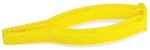 Wilmar Performance Tool W80531 Spark Plug Wire Puller. Fixed Price $9.95.