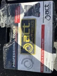Professional Tools Act Quality Products 95 Pc Model Act-4294. Fixed Price $40.00.