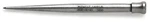 Midwest Tool Scratch Awl. Fixed Price $15.00.