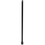 Sunex 3515w 15" Impact Wobble Extension, 3/8" Drive. Fixed Price $25.98.