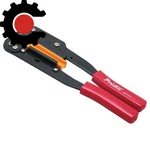 Eclipse Tools Pro'skit Idc Connectors Crimper For Flat Cable. Fixed Price $23.13.