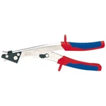 Knipex 90 55 280 Sheet Metal Nibbler. Fixed Price $91.04.