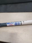 Ken-tool T6a (32106) 16-1/2" Tire Iron 703382321069. Fixed Price $30.95.
