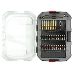 Real Avid Accu-punch Master Set 37 Piece Gunsmithing Pin Punch Avmaps. Fixed Price $109.99.