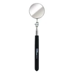 Ullman Devices Htc-2 2-1/4" Inspection Mirror. Fixed Price $16.00.