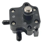 Jlm Marine 3h604000 Fuel Pump For Tohatsu 4 Stroke Mfs Nsf 5 6 8 9.8 Hp And Fo. Fixed Price $40.43.