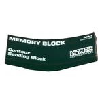 Mb-1 Motor Guard Memory Block Sanding. Fixed Price $22.02.