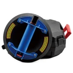 Autoalkins 8 Heavy Duty Suction Cup To Lift Large Glass, Tile, Marble, Indust.... Fixed Price $48.86.