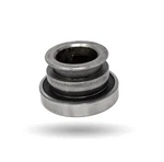 Clutch Release Bearing Kit For Auto Wood Chippers Bandit Morbark Altec. Fixed Price $47.36.