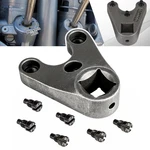 Outboard Trim/tilt Pin Wrench Tool Mt0006 32mm X 4mm For Yamaha Honda Evinrude. Fixed Price $32.50.