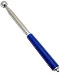 Shinwa Sokutei Percussion Hammer A-3. Fixed Price $33.01.