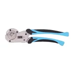 Sharkbite 25880 Pro Pex Cutter, Pe Material Application. Fixed Price $48.29.