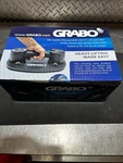 Nemo Grabo Electric Vacuum Lifter Powerful Glass/tile. Fixed Price $149.99.