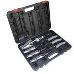 Engine Cylinder Hone Deglazer 2 Inches To 6-1/2 Adjustable 4 Lo.... Fixed Price $68.92.