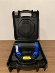 Kobalt 330lb 8in Plastic Tile Vacuum Suction Cup, Rechargeable, 6023544,. Fixed Price $48.52.