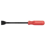 Hyde 08020 Scraper,bevel,chromevanadiumsteel,1 1/2" 24z421. Fixed Price $37.40.