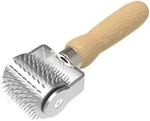 Everhard Porcupine Roller 2" X (mr06500). Fixed Price $109.25.