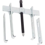Proto J4232sj Puller Set,2 Way,10 Ton 3r703. Fixed Price $373.43.