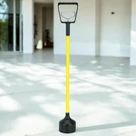 Long Reach Magnetic Pick Up Tool Grabber Quick-release Ferrous Metal Pickup. Fixed Price $21.80.