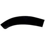 Allstar Performance Camaro Ss Nose Support. Fixed Price $52.99.