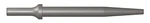 Zip Gun Sk Tapered Punch A911 Ajax Tools Metal Air Hammers. Fixed Price $22.04.