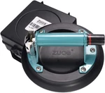 Ventosa De Vidrio 8" Para Elevaci N Granito Y Vidrio, Succi Al Vac O. Fixed Price $89.00.