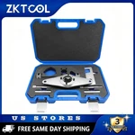 Zktool Engine Timing Tool For Land Rover 2.0 Diesel Aj200 Jlr-303-1625. Fixed Price $59.90.