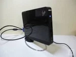 Asus Eee Box Eb1007 Antique Vintage Adapter Hub For Laptop Desktop Pc Computer.. Fixed Price $223.66.