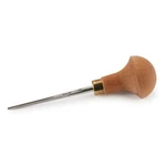Pfeil "swiss Made" 1mm, Veiner, No. 11 1mm. Fixed Price $75.99.