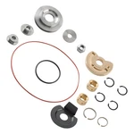 Maxpeedingrods Turbocharger Repair Rebuild Kit For S300 S300sx S360 S362. Fixed Price $29.98.