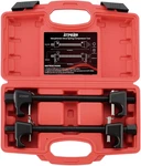 Macpherson Strut Spring Compressor. Fixed Price $46.77.