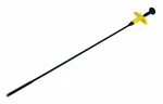 General Tools 36" Lighted Steel Claw Mechanical Pick-up Tool (70399). Fixed Price $24.41.