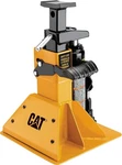 4 Ton All-in-one Truck Jack, Bottle Jack And Stand In One, Car Lift Equipment. Fixed Price $246.95.