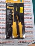 Stanley Plier Type Medium Duty Riveter - 69-646-22 (1 Piece). Fixed Price $38.12.