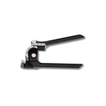 Superior Tool Tubing Bender. Fixed Price $25.95.