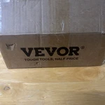 Vevor Leveling Casters, Set Of 4, 2200 Lbs Total Load Capacity, 2.5 Inches, H.... Fixed Price $36.00.